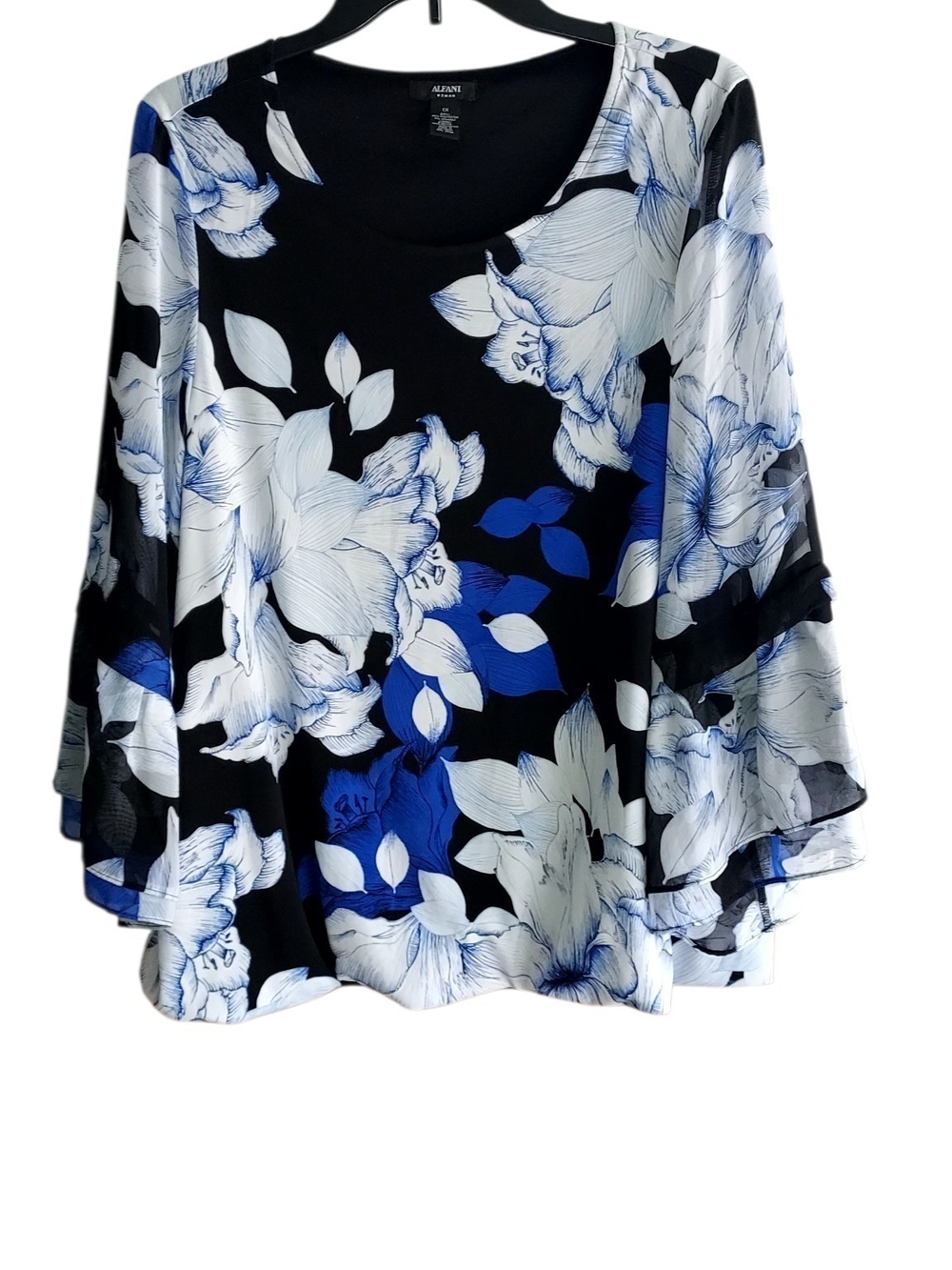 Intimates & Sleepwear Subcategory